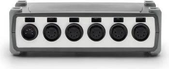 Produktbild Oase EAC Aquarium Controller (Süsswasser)