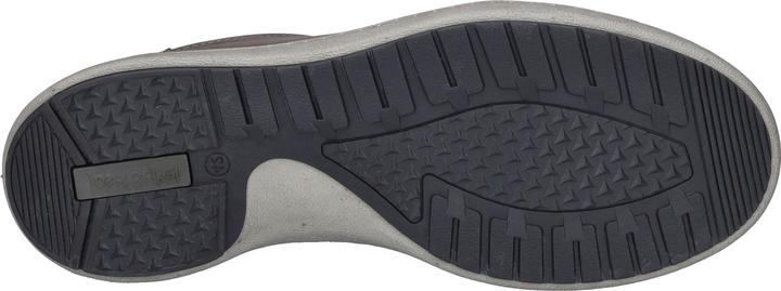 Immagine prodotto Josef Seibel 26403-21 (40)