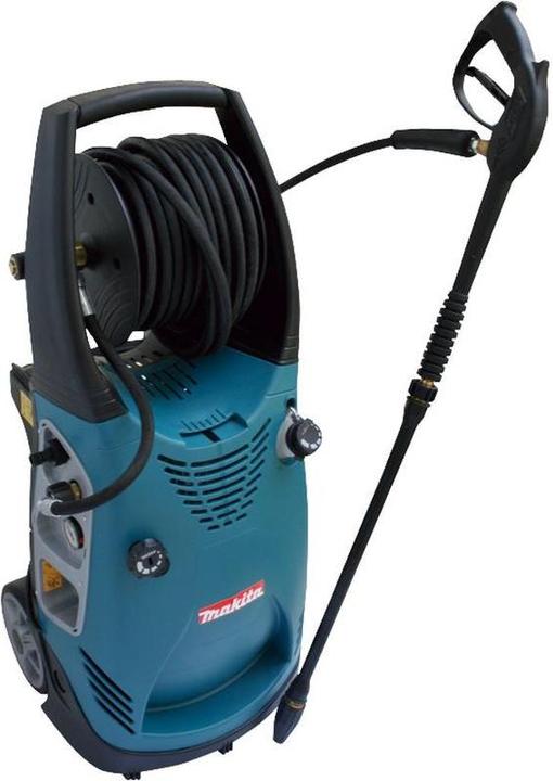 Produktbild Makita Hw131 (Netzbetrieb)