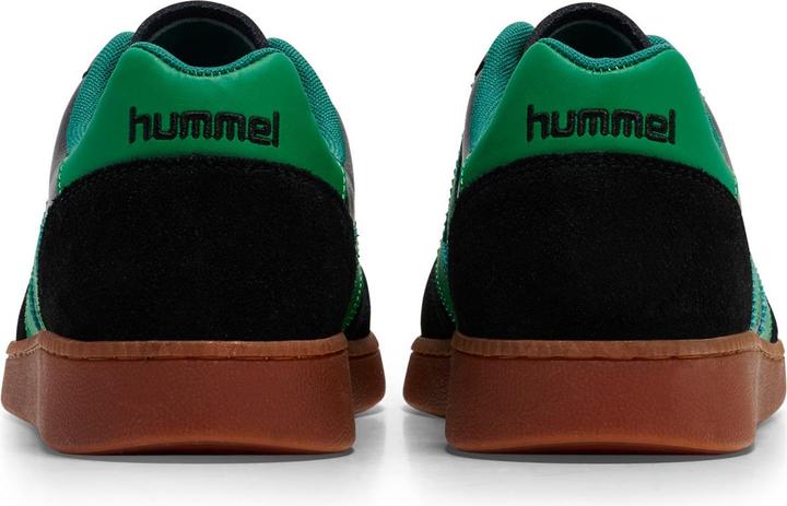 Immagine prodotto hummel Archivio Vm78 Cph (40)