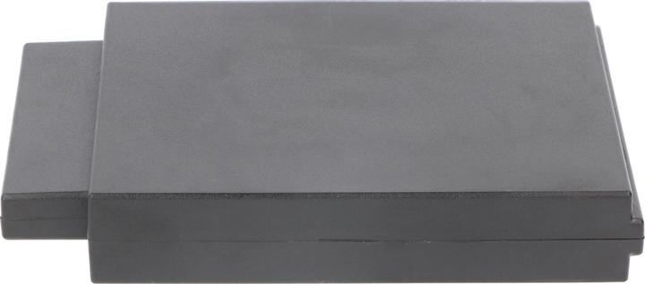 Produktbild XCell Akku passend für den Stein FBB11003M Akku FBB11003BMH, Stein 53905 telecommande Radio (12 V, 2000 mAh)