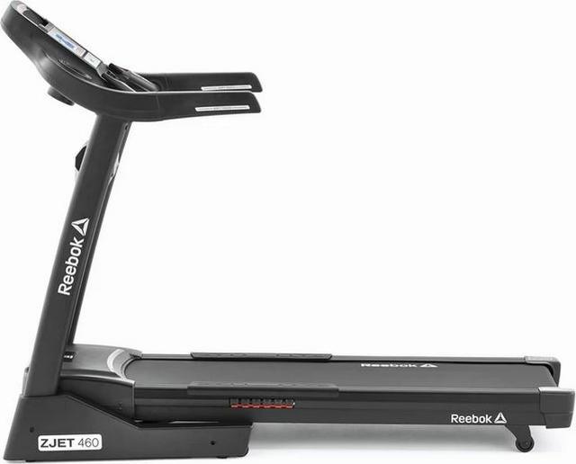 Produktbild Reebok Zjet 460 Bluetooth