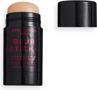 Actual product image Makeup Revolution Blur Stick