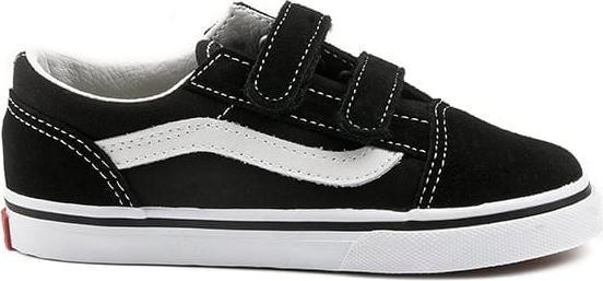 Actual product image Vans 967378 (25)