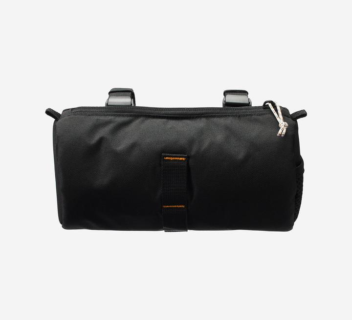 Produktbild Riverside Lenkertasche (2.50 l, Lenkertasche)