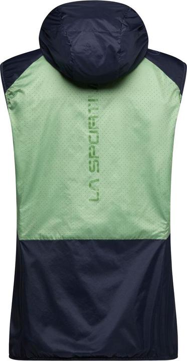 Actual product image La Sportiva Across Lite Vest (L)