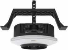 Actual product image Axis Installation housing TP3202 (Housing)