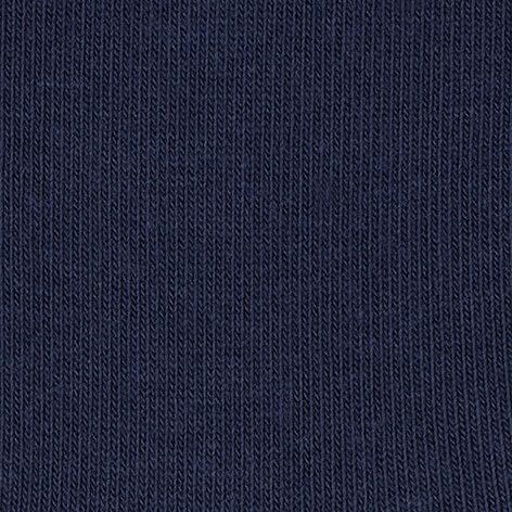 Immagine prodotto Esprit Uni SO 2P (Confezione da 2, 35 - 38)