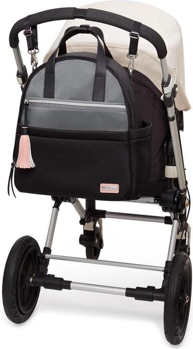 Immagine prodotto Skiphop Zaino Nolita Neo
