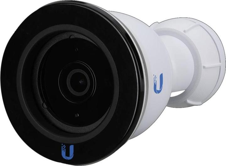 Produktbild Ubiquiti Infrarot Strahler (Netzwerk Videorecorder (NVR))