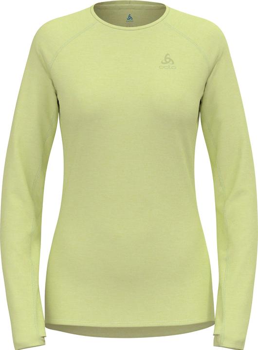 Produktbild Odlo X-Alp Performance 115 (XL)