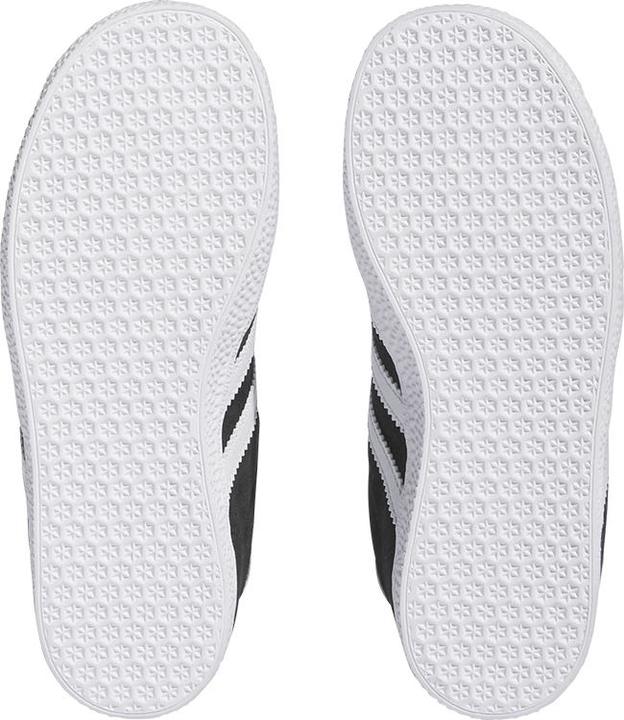 Immagine prodotto adidas Gazzella C Bambini (29)