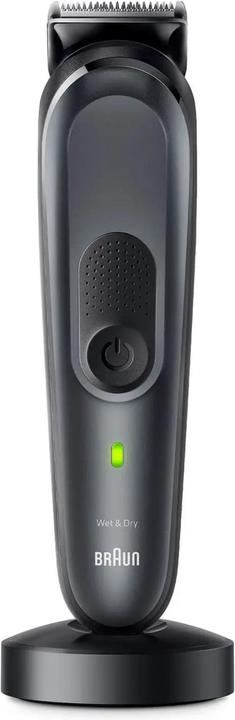 Produktbild Braun All-In-One Styling Set MGK7491