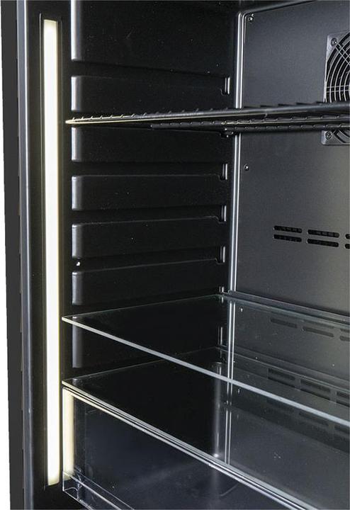 Produktbild Kibernetik FSP RKS149 Retro (168 l)