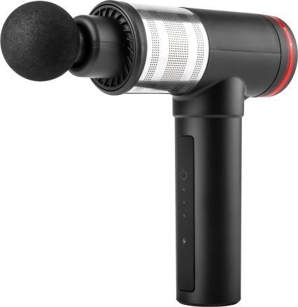 Actual product image Gymstick 61147 GYM Massage Pistol