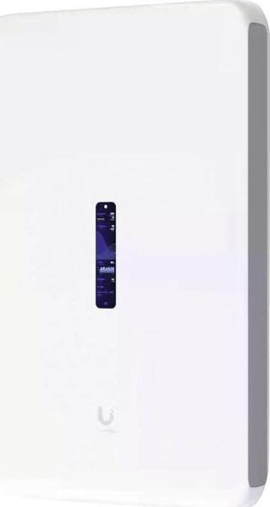 Productafbeelding Ubiquiti Dream Wall