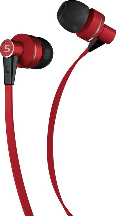 Rosso