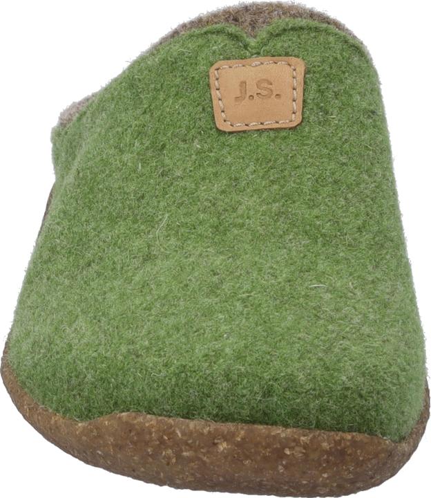Actual product image Josef Seibel 54801-TE257 (44)