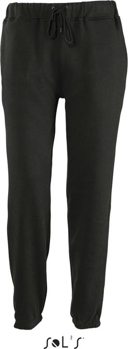 Sol's Jogger (M)