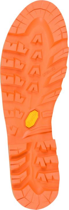 Actual product image AKU Viaz Dfs GTX (45)