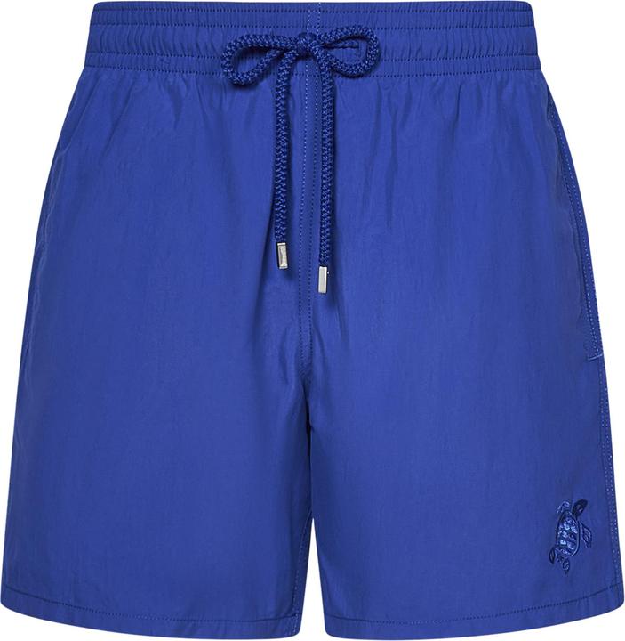 Image du produit Vilebrequin Sea Clothing Blue (M)