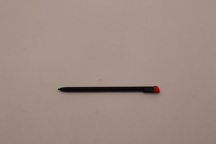 Produktbild Lenovo touch pen for