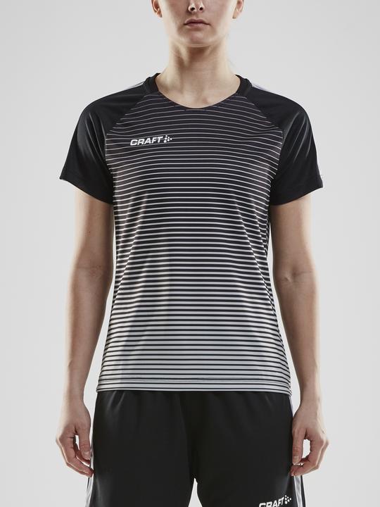Immagine prodotto Craft Maglia Pro Control Stripe W (M)
