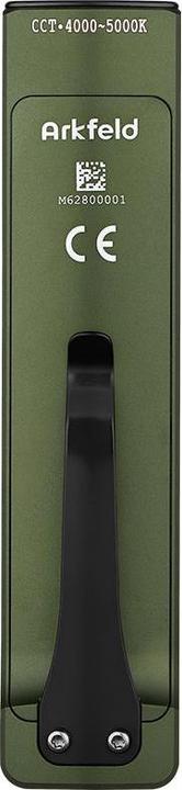 Produktbild Olight Arkfeld NW (1.50 cm)
