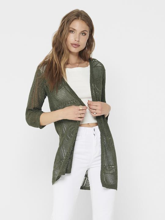 Immagine prodotto JdY Kimono a maglia (XS)