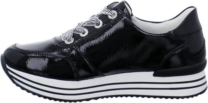 Actual product image Remonte Sneakers (39)