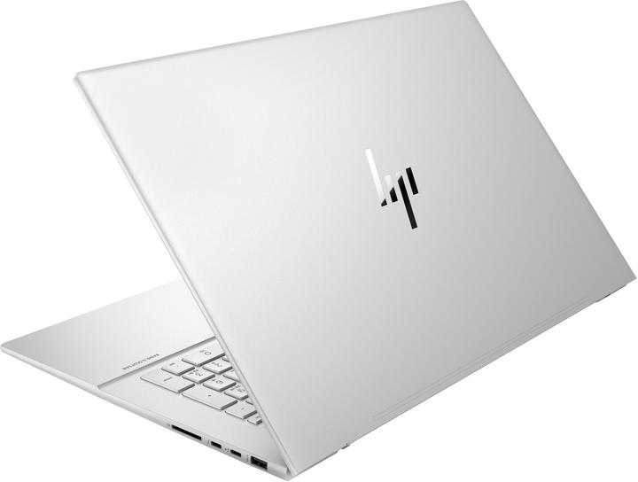 Immagine prodotto HP Envy 17-cr0075ng (17.30", Intel Core i7-1260P, 16 GB, 512 GB, DE)