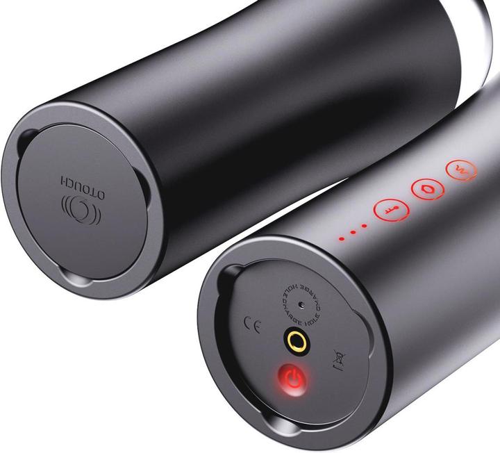 Produktbild Otouch Inscup 2 LuxusMasturbator