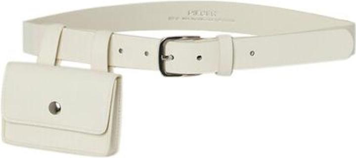 Actual product image Pieces Pcfia Belt Bag D2d Fsy (85)