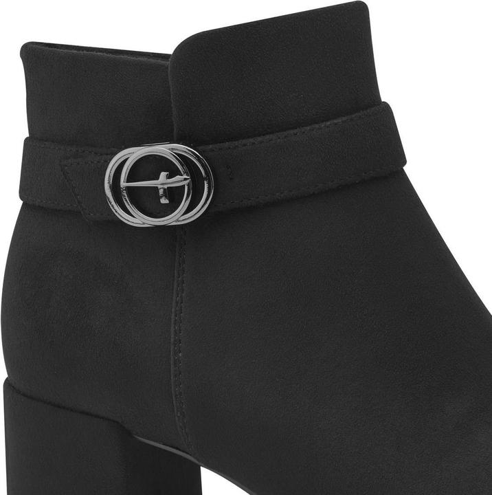 Actual product image Tamaris Ankle boot (38)