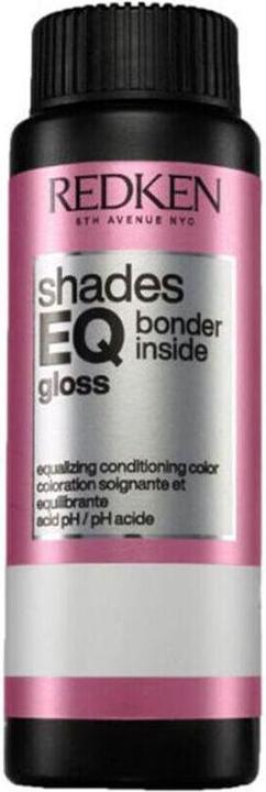 Image du produit Redken Bonder Inside