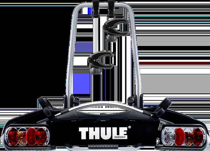 Produktbild Thule EuroWay G2 920