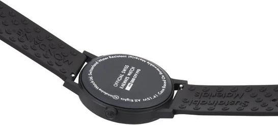 Image du produit Mondaine Essence (Montre analogique, Swiss Made, 41 mm)