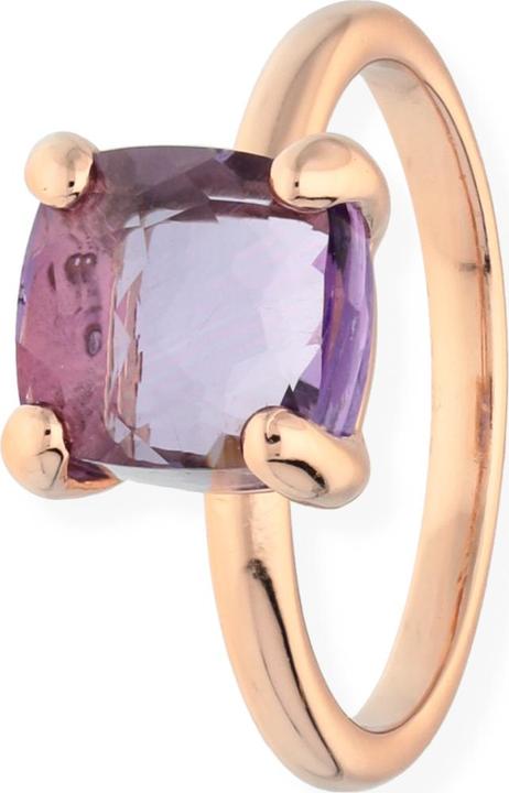 Immagine prodotto Carat Colorstone (54, 925 Argento)