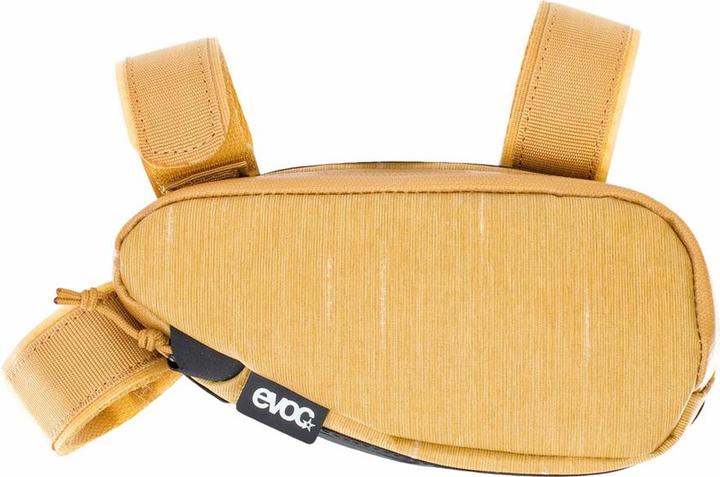 Actual product image Evoc Multi Frame Pack (0.70 l, Frame bag)