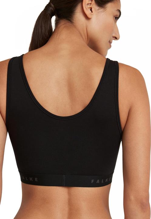 Produktbild Falke Bh (2er Pack, M)