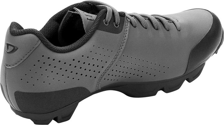 Produktbild Giro Privateer Lace (39)