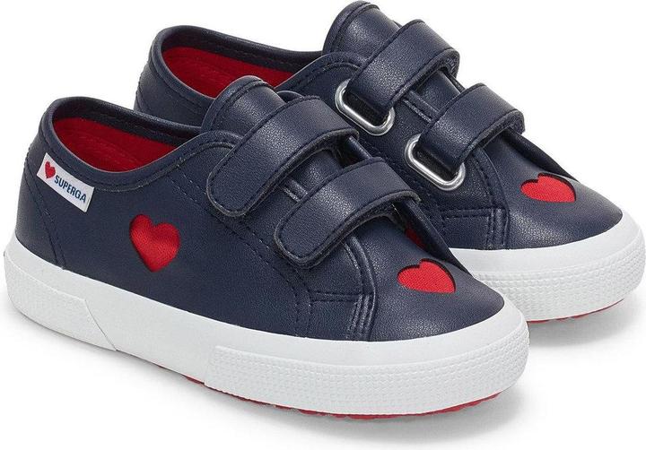 Image du produit Superga - Baskets LEGGERA - Enfant (24)