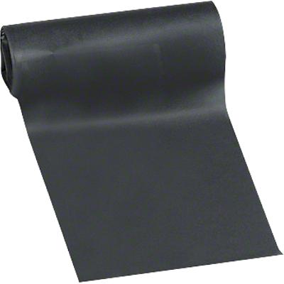 Image du produit TheraBand Bande d'exercice (45 m, Fort)