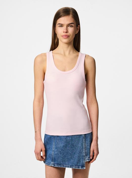 Image du produit Pieces Pcmay Tank Top Jrs Noos Bc (XL)