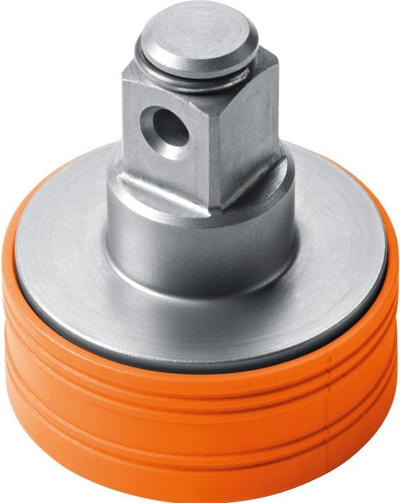 Fein Stecknussadapter