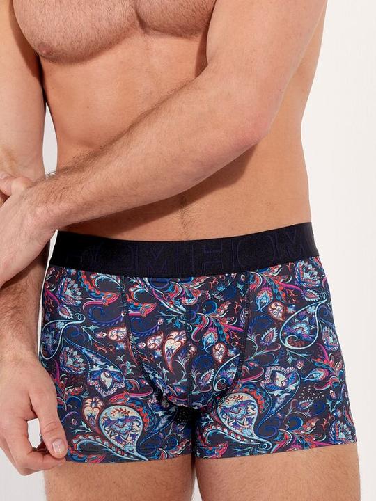 Immagine prodotto HOM Retro Boxer Funky Style HO1 (M, Confezione singola)