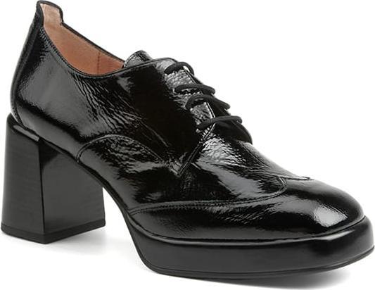 Actual product image Hispanitas 4731481 (40)