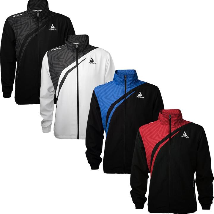 Immagine prodotto Joola Synergy (L)