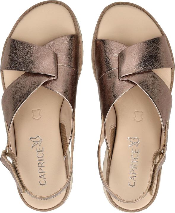Produktbild Caprice Sandale (38)