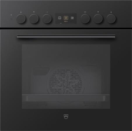 Immagine prodotto V-Zug Combair V600 6UH 2203500000